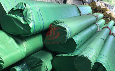 CCS不銹鋼船管 CCS不銹鋼船管