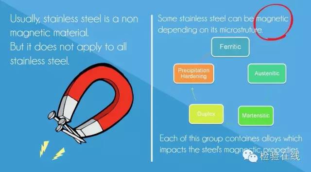 201不銹鋼,無(wú)錫不銹鋼,304不銹鋼板,321不銹鋼板,316L不銹鋼板,無(wú)錫不銹鋼板 201不銹鋼,無(wú)錫不銹鋼,304不銹鋼板,321不銹鋼板,316L不銹鋼板,無(wú)錫不銹鋼板