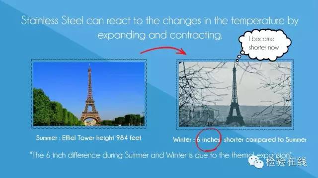 201不銹鋼,無(wú)錫不銹鋼,304不銹鋼板,321不銹鋼板,316L不銹鋼板,無(wú)錫不銹鋼板 201不銹鋼,無(wú)錫不銹鋼,304不銹鋼板,321不銹鋼板,316L不銹鋼板,無(wú)錫不銹鋼板