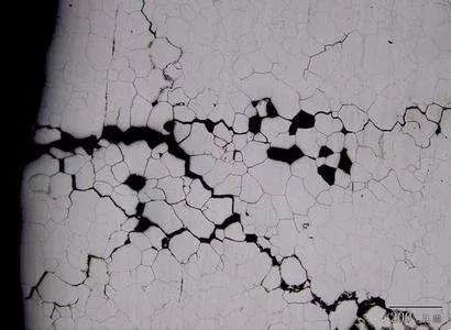 201不銹鋼,無錫不銹鋼,304不銹鋼板,321不銹鋼板,316L不銹鋼板,無錫不銹鋼板 201不銹鋼,無錫不銹鋼,304不銹鋼板,321不銹鋼板,316L不銹鋼板,無錫不銹鋼板