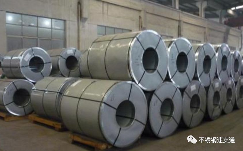 201不銹鋼,無錫不銹鋼,304不銹鋼板,321不銹鋼板,316L不銹鋼板,無錫不銹鋼板 201不銹鋼,無錫不銹鋼,304不銹鋼板,321不銹鋼板,316L不銹鋼板,無錫不銹鋼板