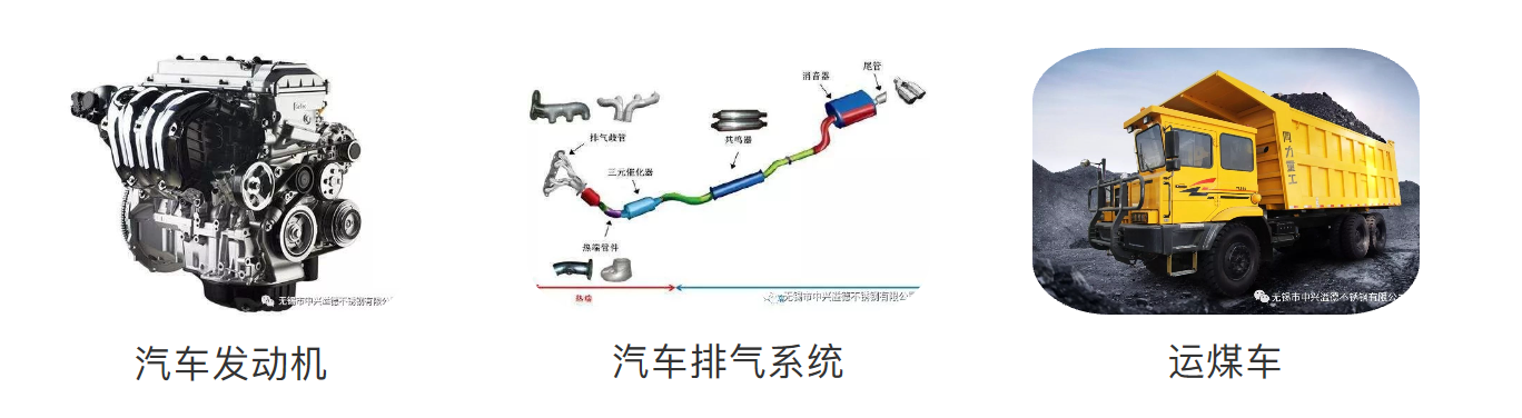 5dc910c365e5e.png 5dc910c365e5e.png