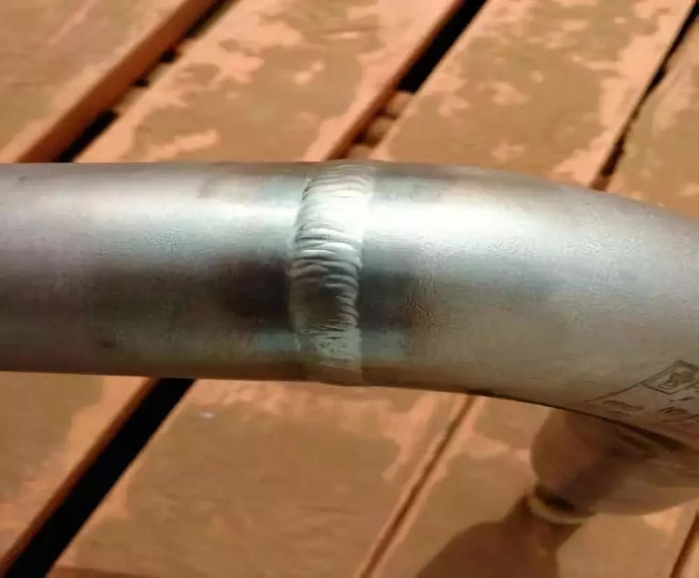 雙相不銹鋼板,2205不銹鋼,無錫不銹鋼,2507不銹鋼板,321不銹鋼板,316L不銹鋼板,無錫不銹鋼板 雙相不銹鋼板,2205不銹鋼,無錫不銹鋼,2507不銹鋼板,321不銹鋼板,316L不銹鋼板,無錫不銹鋼板