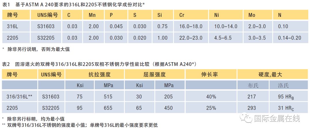 5de08873a95c3.jpg 5de08873a95c3.jpg