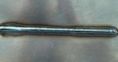 無錫不銹鋼板價格,201不銹鋼,無錫不銹鋼,304不銹鋼板,321不銹鋼板,316L不銹鋼板,無錫不銹鋼板 無錫不銹鋼板價格,201不銹鋼,無錫不銹鋼,304不銹鋼板,321不銹鋼板,316L不銹鋼板,無錫不銹鋼板