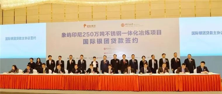 無錫不銹鋼板價(jià)格,201不銹鋼,無錫不銹鋼,304不銹鋼板,321不銹鋼板,316L不銹鋼板,無錫不銹鋼板 無錫不銹鋼板價(jià)格,201不銹鋼,無錫不銹鋼,304不銹鋼板,321不銹鋼板,316L不銹鋼板,無錫不銹鋼板