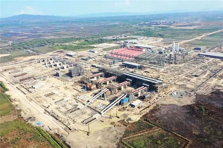 無錫不銹鋼板價(jià)格,201不銹鋼,無錫不銹鋼,304不銹鋼板,321不銹鋼板,316L不銹鋼板,無錫不銹鋼板 無錫不銹鋼板價(jià)格,201不銹鋼,無錫不銹鋼,304不銹鋼板,321不銹鋼板,316L不銹鋼板,無錫不銹鋼板