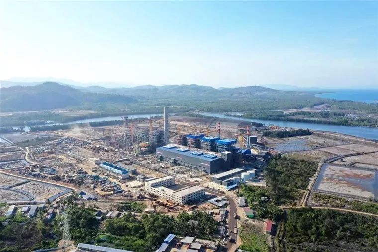 無錫不銹鋼板價(jià)格,201不銹鋼,無錫不銹鋼,304不銹鋼板,321不銹鋼板,316L不銹鋼板,無錫不銹鋼板 無錫不銹鋼板價(jià)格,201不銹鋼,無錫不銹鋼,304不銹鋼板,321不銹鋼板,316L不銹鋼板,無錫不銹鋼板