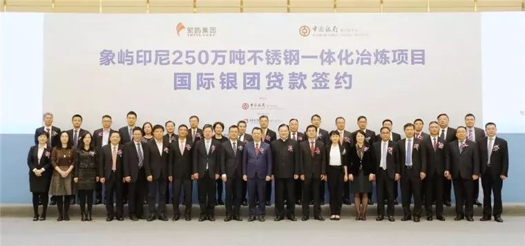 無錫不銹鋼板價(jià)格,201不銹鋼,無錫不銹鋼,304不銹鋼板,321不銹鋼板,316L不銹鋼板,無錫不銹鋼板 無錫不銹鋼板價(jià)格,201不銹鋼,無錫不銹鋼,304不銹鋼板,321不銹鋼板,316L不銹鋼板,無錫不銹鋼板