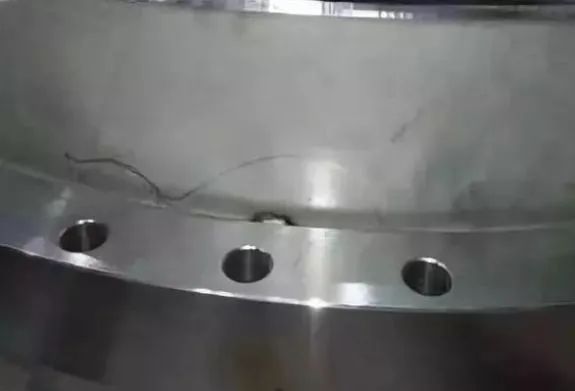 無錫不銹鋼板價格,201不銹鋼,無錫不銹鋼,304不銹鋼板,321不銹鋼板,316L不銹鋼板,無錫不銹鋼板 無錫不銹鋼板價格,201不銹鋼,無錫不銹鋼,304不銹鋼板,321不銹鋼板,316L不銹鋼板,無錫不銹鋼板