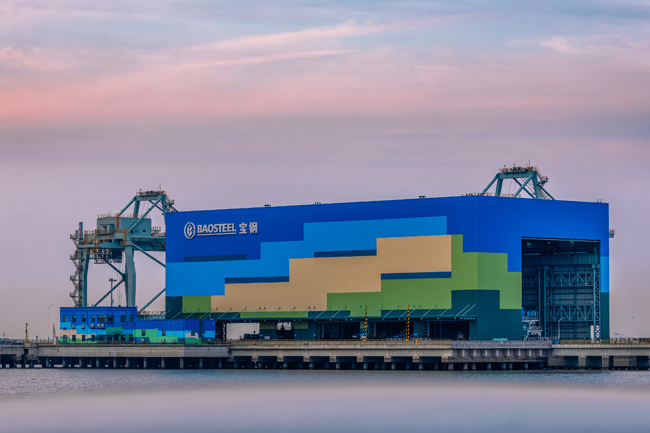 5ea8e9ab268c5.jpg 1.jpg