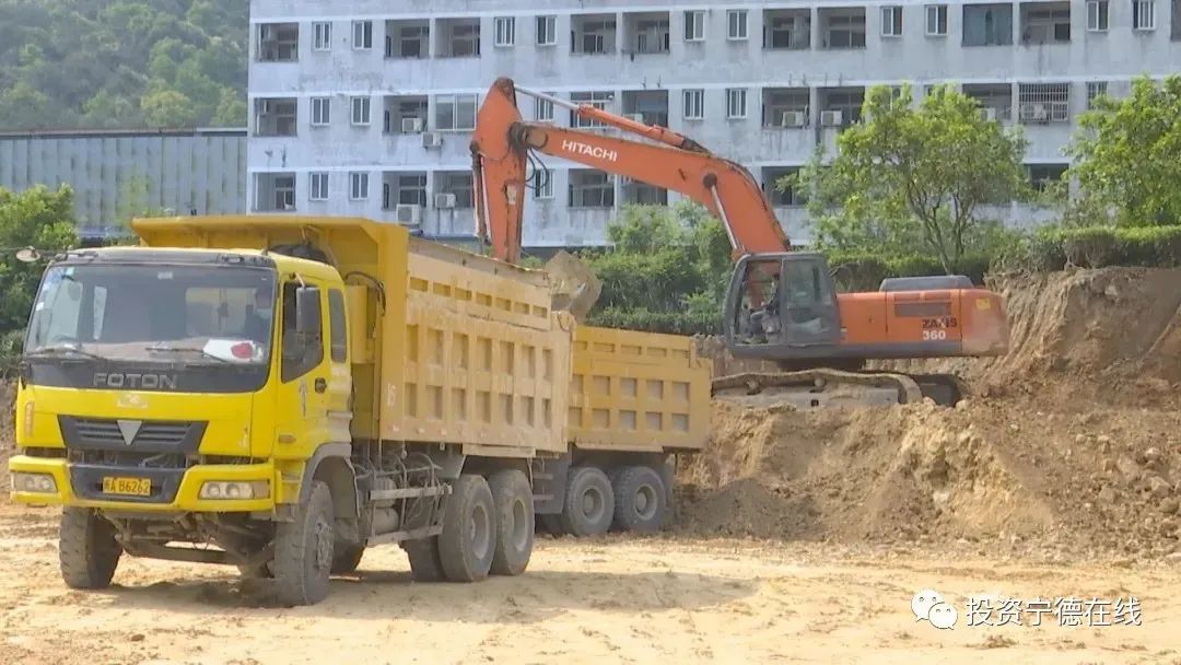 無錫不銹鋼板價(jià)格,201不銹鋼,無錫不銹鋼,304不銹鋼板,321不銹鋼板,316L不銹鋼板,無錫不銹鋼板 無錫不銹鋼板價(jià)格,201不銹鋼,無錫不銹鋼,304不銹鋼板,321不銹鋼板,316L不銹鋼板,無錫不銹鋼板