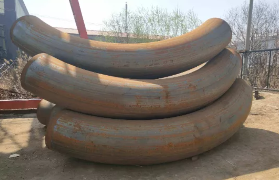 無錫不銹鋼管,無錫不銹鋼板價格,201不銹鋼,無錫不銹鋼,304不銹鋼板,321不銹鋼板,316L不銹鋼板,無錫不銹鋼板 無錫不銹鋼管,無錫不銹鋼板價格,201不銹鋼,無錫不銹鋼,304不銹鋼板,321不銹鋼板,316L不銹鋼板,無錫不銹鋼板