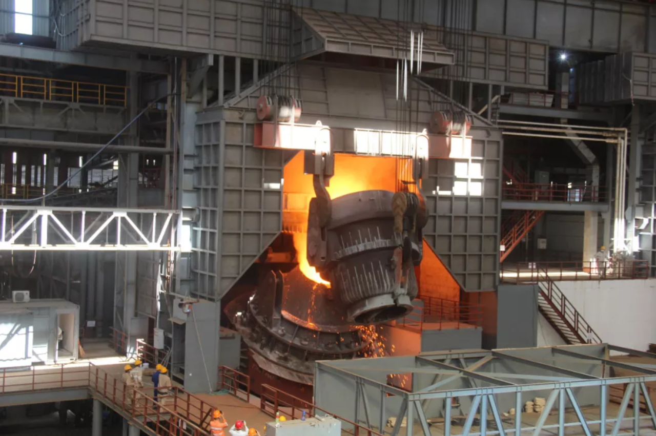 無錫不銹鋼板價格,201不銹鋼,無錫不銹鋼,304不銹鋼板,321不銹鋼板,316L不銹鋼板,無錫不銹鋼板 無錫不銹鋼板價格,201不銹鋼,無錫不銹鋼,304不銹鋼板,321不銹鋼板,316L不銹鋼板,無錫不銹鋼板