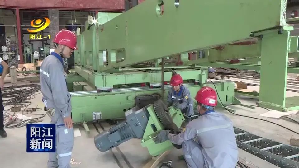 無錫不銹鋼板價格,201不銹鋼,無錫不銹鋼,304不銹鋼板,321不銹鋼板,316L不銹鋼板,無錫不銹鋼板 無錫不銹鋼板價格,201不銹鋼,無錫不銹鋼,304不銹鋼板,321不銹鋼板,316L不銹鋼板,無錫不銹鋼板